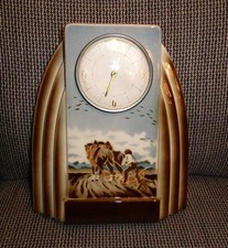 !!!! ART DECO Chr. CARSTENS