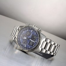 Orologio Uomo Citizen