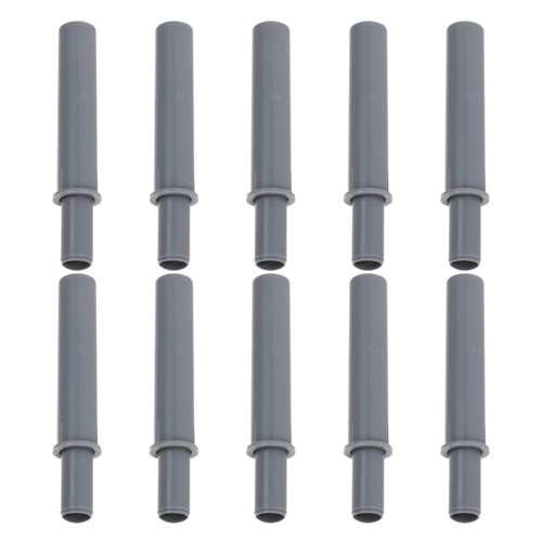 Pcs ammortizzatore del - ,