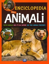 Libri enciclopedia degli - libri,