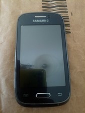 Cellulare vintage telefono