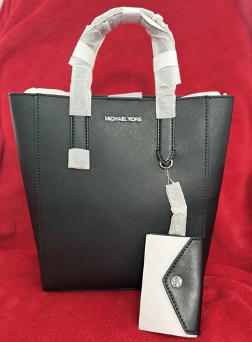 Borsa michael kors nera - kors,