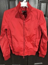 Bomb Boogie Bomber Giacca Rara