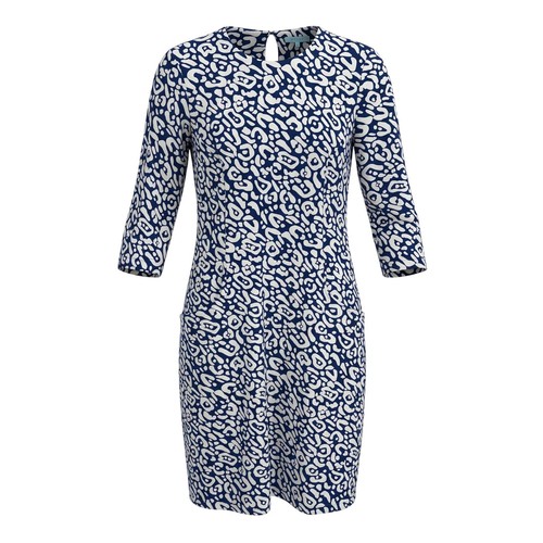 Abito mclaughlin donna s - donna,