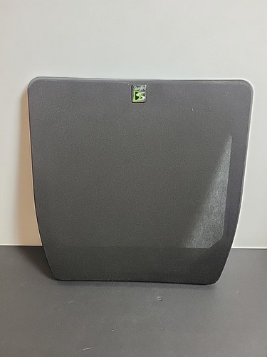 Sunfire sds griglia - sunfire, sds-8