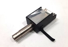 Emt xsd phono cartridge - xsd, for