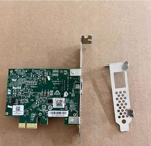 Aquantia aqn 108 101 sfl - hp, aqn-108-101-sfl