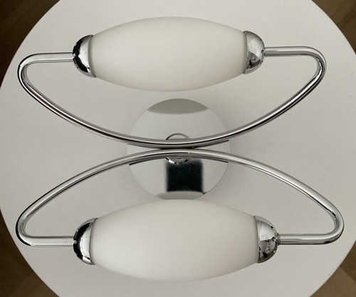 Plafoniera lampada parete - plafoniera,, da
