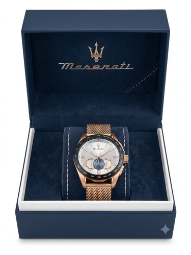 Maserati traguardo r8873612011 - maserati,