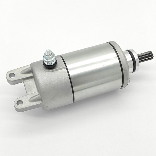 Motorino avviamento per - motorino,