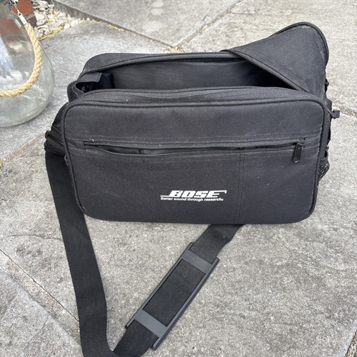 Borsa tracolla messenger da - borsa,