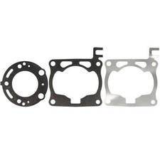 Racing Kit Guarnizioni