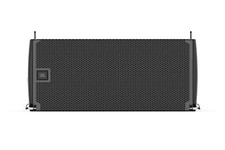 JBL SRX906LA Dual 6.5" 2-Way