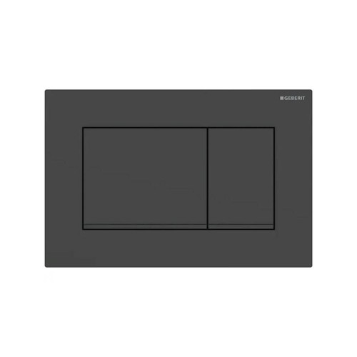 Geberit placca comando - geberit,