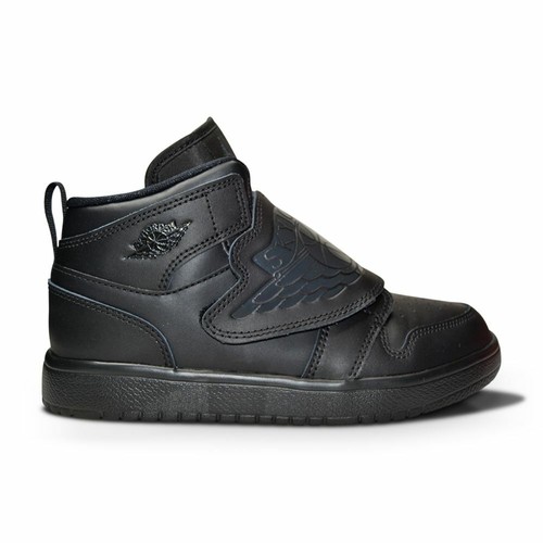 Nike sky jordan per - nike,