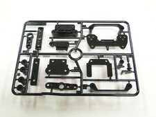 *NEW TAMIYA TOP FORCE 2017