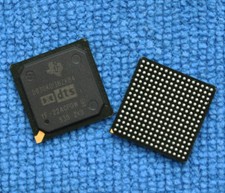 1PCS D830K013BZKB4 D830K013 IC