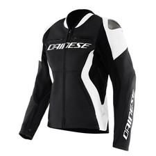 Giacca moto dainese - giacca,