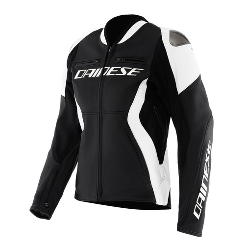 Giacca moto dainese racing - giacca,
