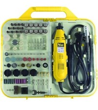 KIT MINI TRAPANO 130W 165