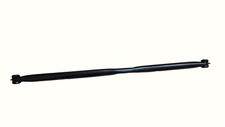 Panhardstab fiat 124 - spider, bs