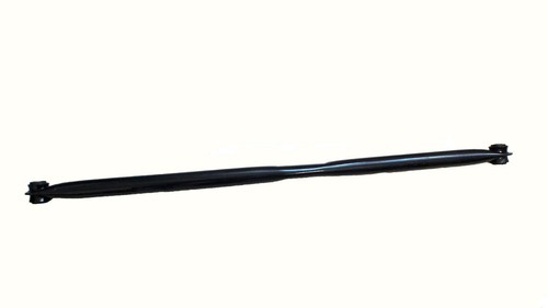 Panhardstab fiat 124 spider - 124,