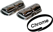 Volkswagen maggiolino copri