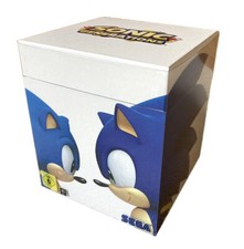 Xbox 360 - Sonic: Generations