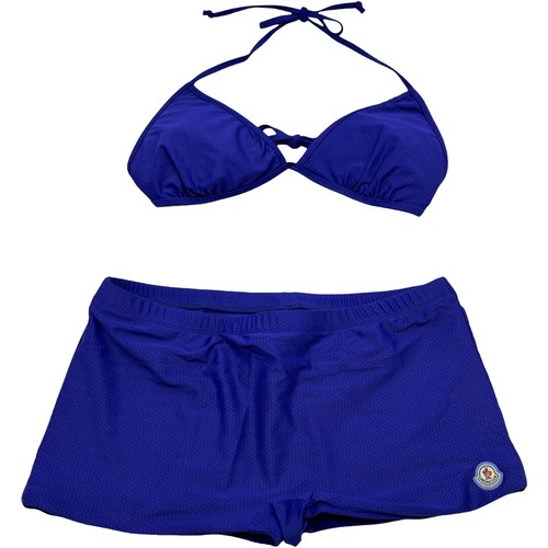 Autentico costume bagno - autentico,