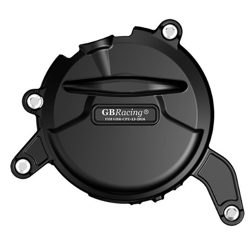 Protezione carter frizione ktm - carter,