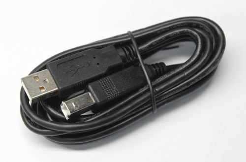 Cavo usb per stampanti - cavo,