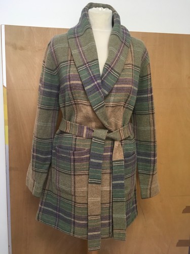 Polo ralph lauren - ralph,
