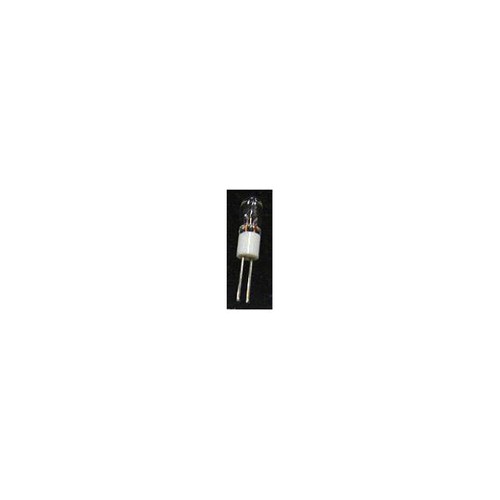 Barthelme 21010560 lampada - 21010560, t1