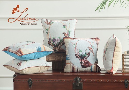 Ledina cuscino decorativo - ledina,