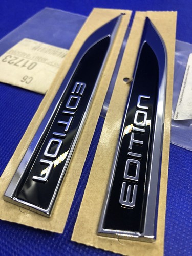 Logo stemma vw edizione - stemma,