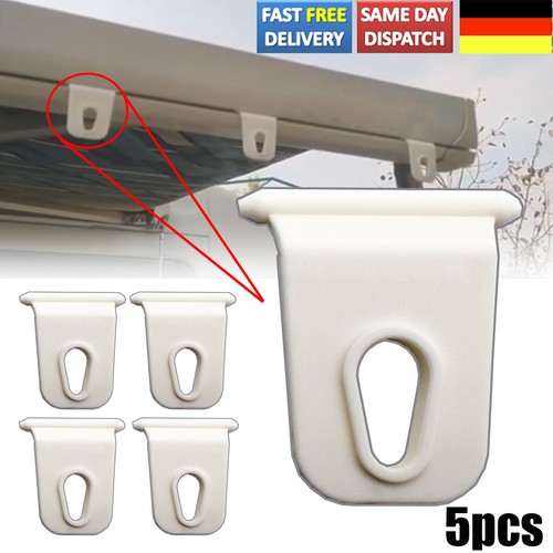 Fiamma thule omnistor - fiamma, da