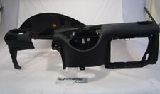 1335045 CRUSCOTTO FORD FOCUS