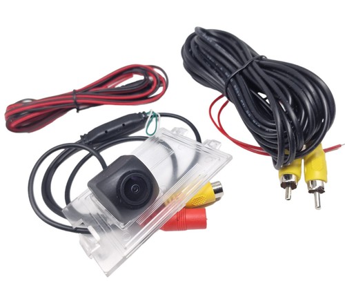 Telecamera posteriore per jeep - telecamera,