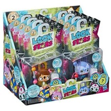 Lock Stars Lucchetti Trendy da