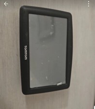 Navigatore Tom Tom Classic XXL