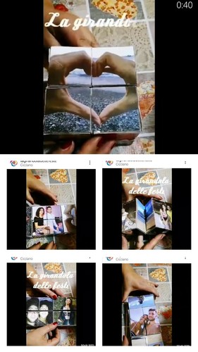 Idea regalo san valentino - regalo,