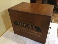 NASTRI PER MACCHINA DA