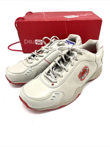 Scarpe red marc ecko 26008 - ecko,