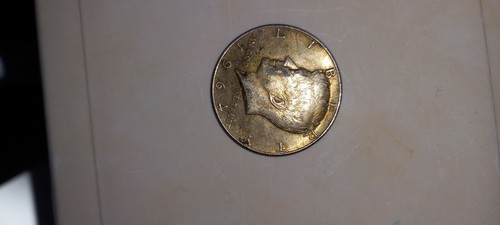 Usa mezzo dollaro - usa,