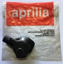 8206238 Coperchio Pompa Olio