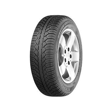 155 r13 semperit - 155/80,