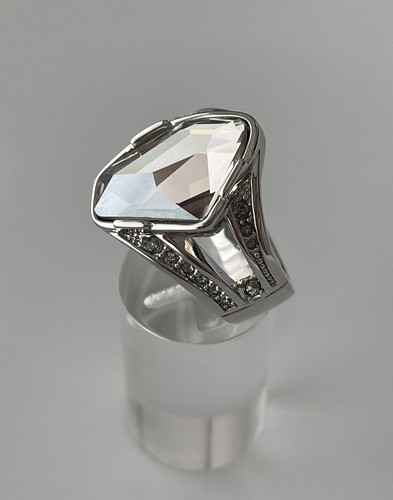 Anello pierre lang molto - lang,