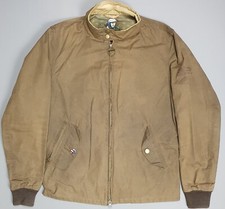 Barbour Steve McQueen Giacca a