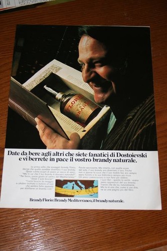 BC14=1972=BRANDY