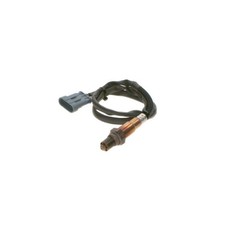 Sonda Lambda Bosch 0258006389